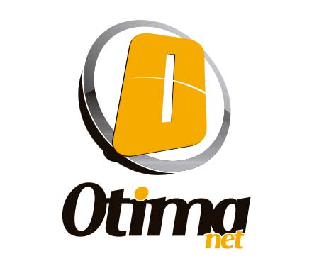 Otima Net